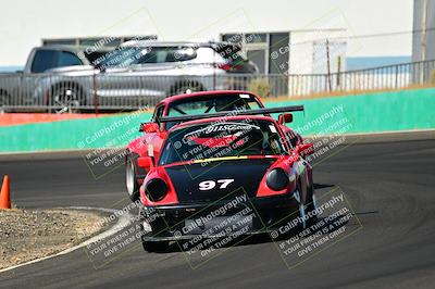 media/Sep-14-2024-PCA San Diego (Sat) [[4f5cf43387]]/Orange Group/Session 2 (Turns 4b and 5)/